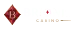 Brionis