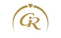 GoldenRing Casino