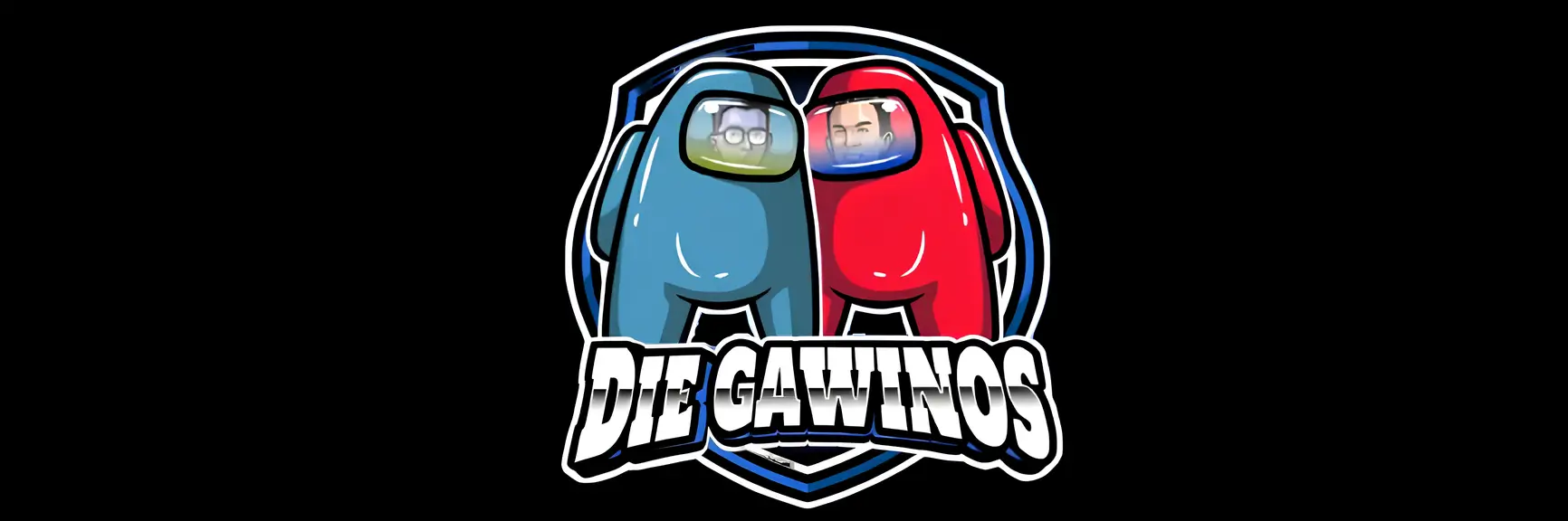 DieGawinos Background Story