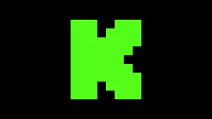 Wie man DieGawinos schaut