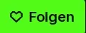 Follow Button auf Kick
