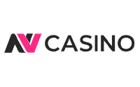NV Casino Partner